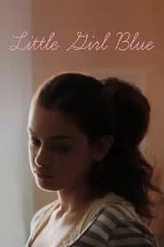 Edition cover