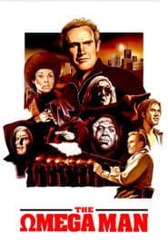 Edition cover