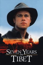 Edition cover