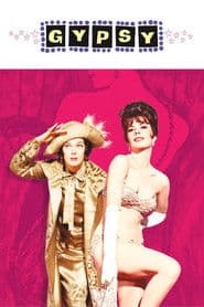 Edition cover