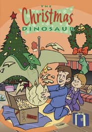 Edition cover