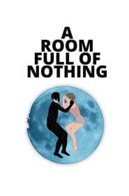 Edition cover