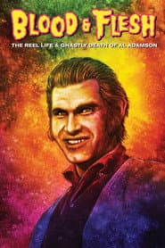 Edition cover
