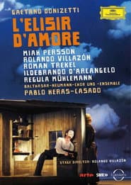 Edition cover