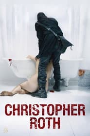 Edition cover