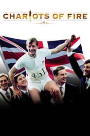 Edition cover