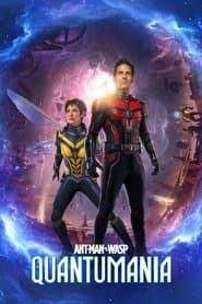 Edition cover