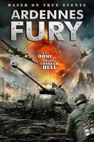 Edition cover