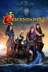 Edition cover