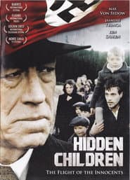 Edition cover