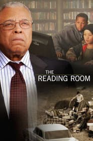 Edition cover