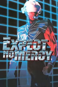 Edition cover