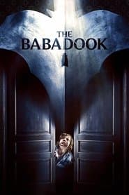 Edition cover