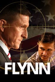 Edition cover