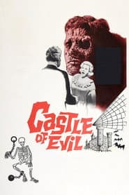 Edition cover
