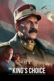 Edition cover
