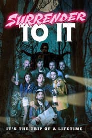 Edition cover