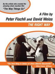 Point of Least Resistance / The Right Way