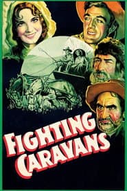 Edition cover