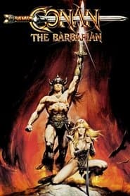 Edition cover