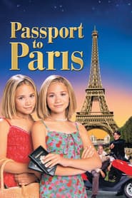 Mary-Kate and Ashley Travel the World (Box Set) [DVD]