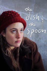 Edition cover