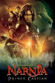 Edition cover