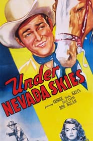 Edition cover