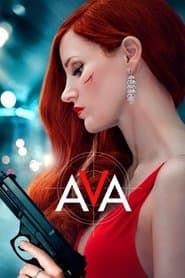 Edition cover