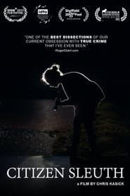 Edition cover