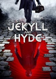 Edition cover