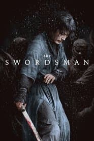 Edition cover