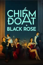 Edition cover