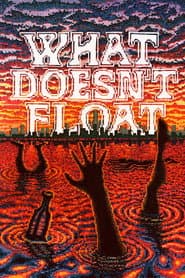 Edition cover