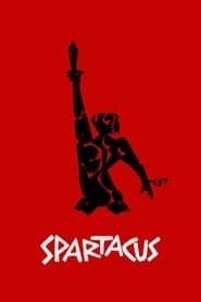 Edition cover
