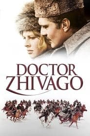 Edition cover