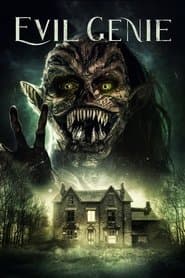 Edition cover