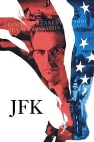 Edition cover