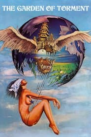 Edition cover