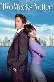 4 Film Favorites: Romance Collection (DVD Set) [DVD]