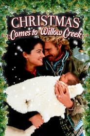 Edition cover