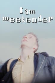 Edition cover