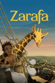 Edition cover