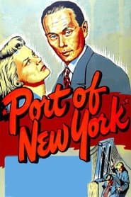 Edition cover