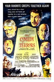 Edition cover