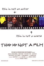Edition cover