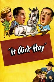 Edition cover