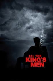 Capote/All The King's Men/Gandhi