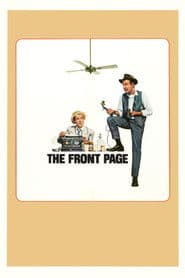 Edition cover