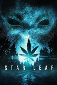 Edition cover